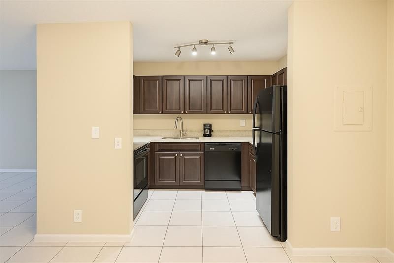 11340 Royal Palm Boulevard, Unit 11340, Coral Springs, FL 33065 Photo