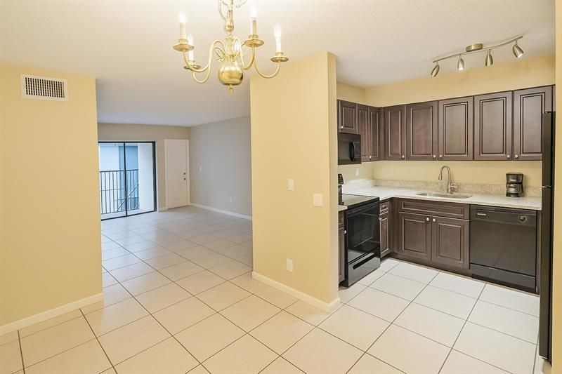 11340 Royal Palm Boulevard, Unit 11340, Coral Springs, FL 33065 Photo