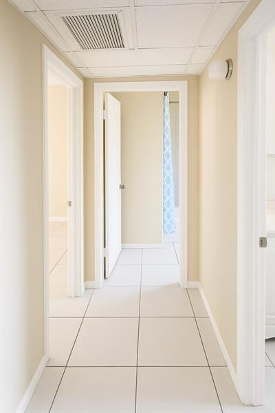 11340 Royal Palm Boulevard, Unit 11340, Coral Springs, FL 33065 Photo