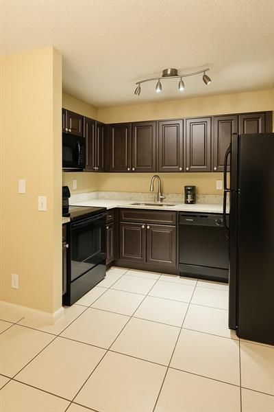 11340 Royal Palm Boulevard, Unit 11340, Coral Springs, FL 33065 Photo