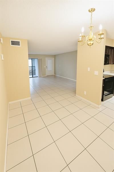 11340 Royal Palm Boulevard, Unit 11340, Coral Springs, FL 33065 Photo