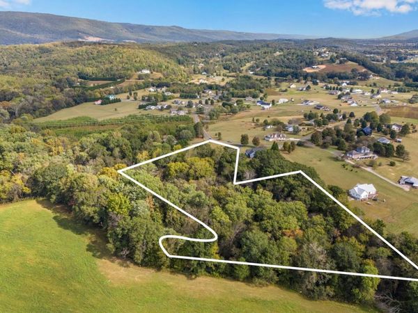 0 Neal, Dunlap, TN 37327