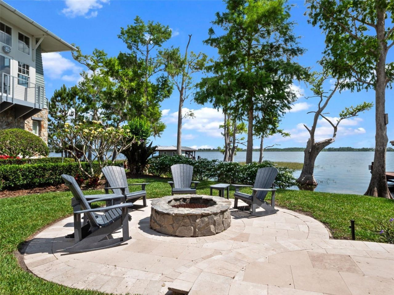 9916 Lone Tree Lane, Orlando, FL 32836 Photo