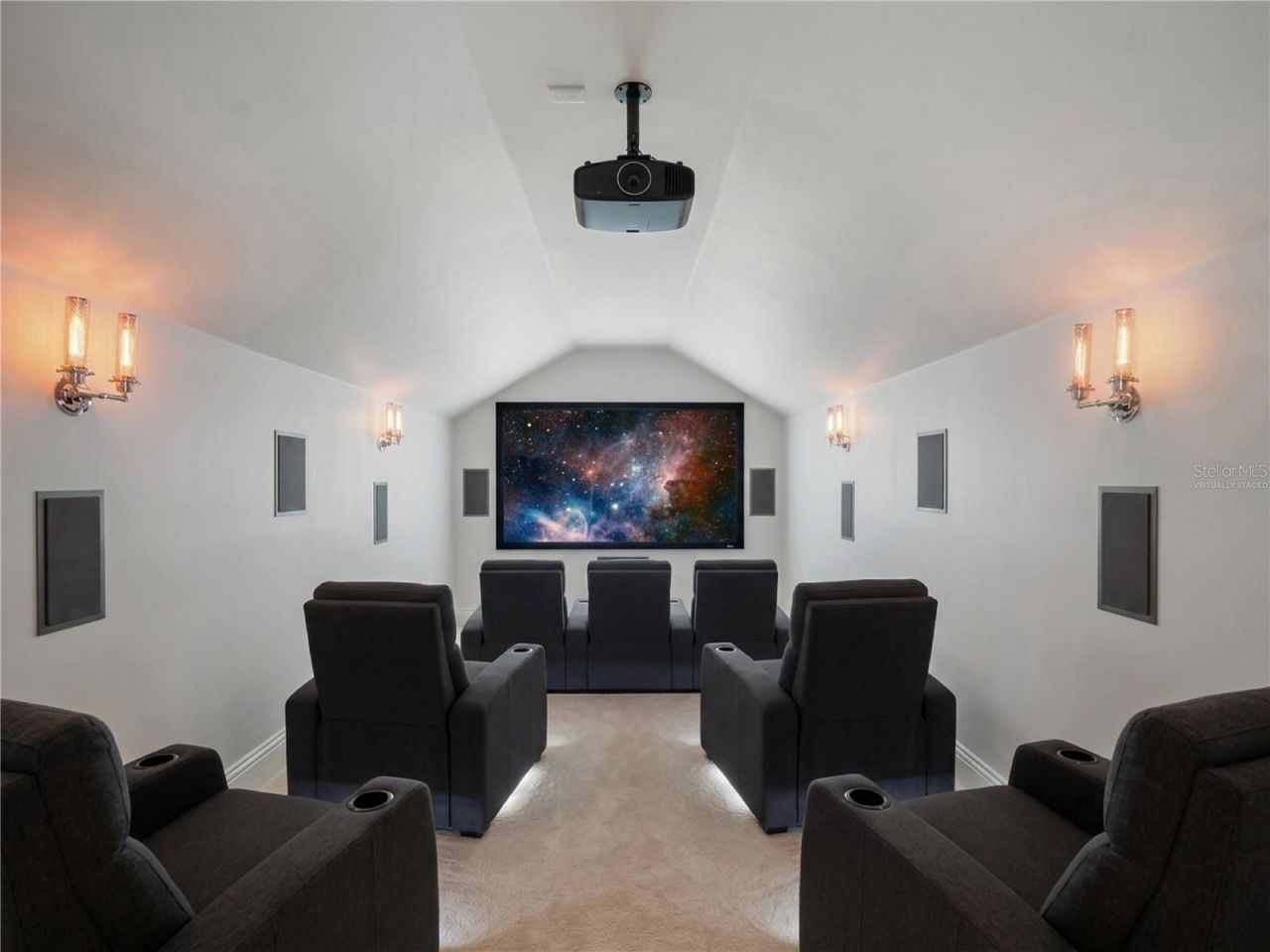 9916 Lone Tree Lane, Orlando, FL 32836 Photo