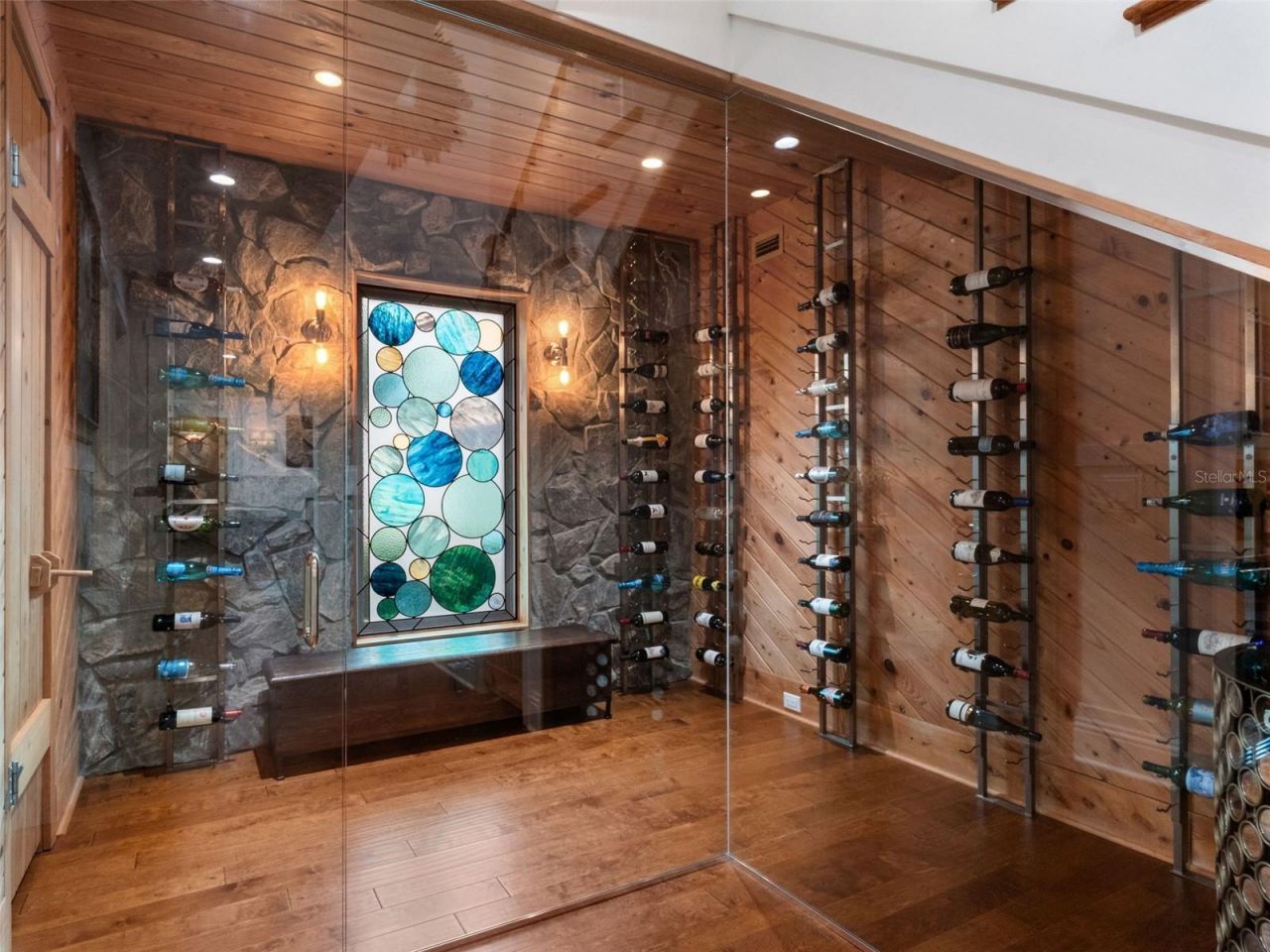 9916 Lone Tree Lane, Orlando, FL 32836 Photo