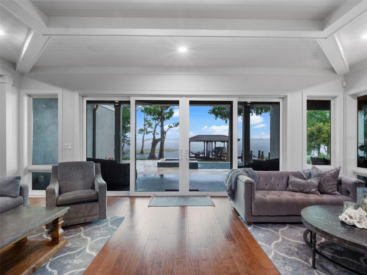 9916 Lone Tree Lane, Orlando, FL 32836 Photo