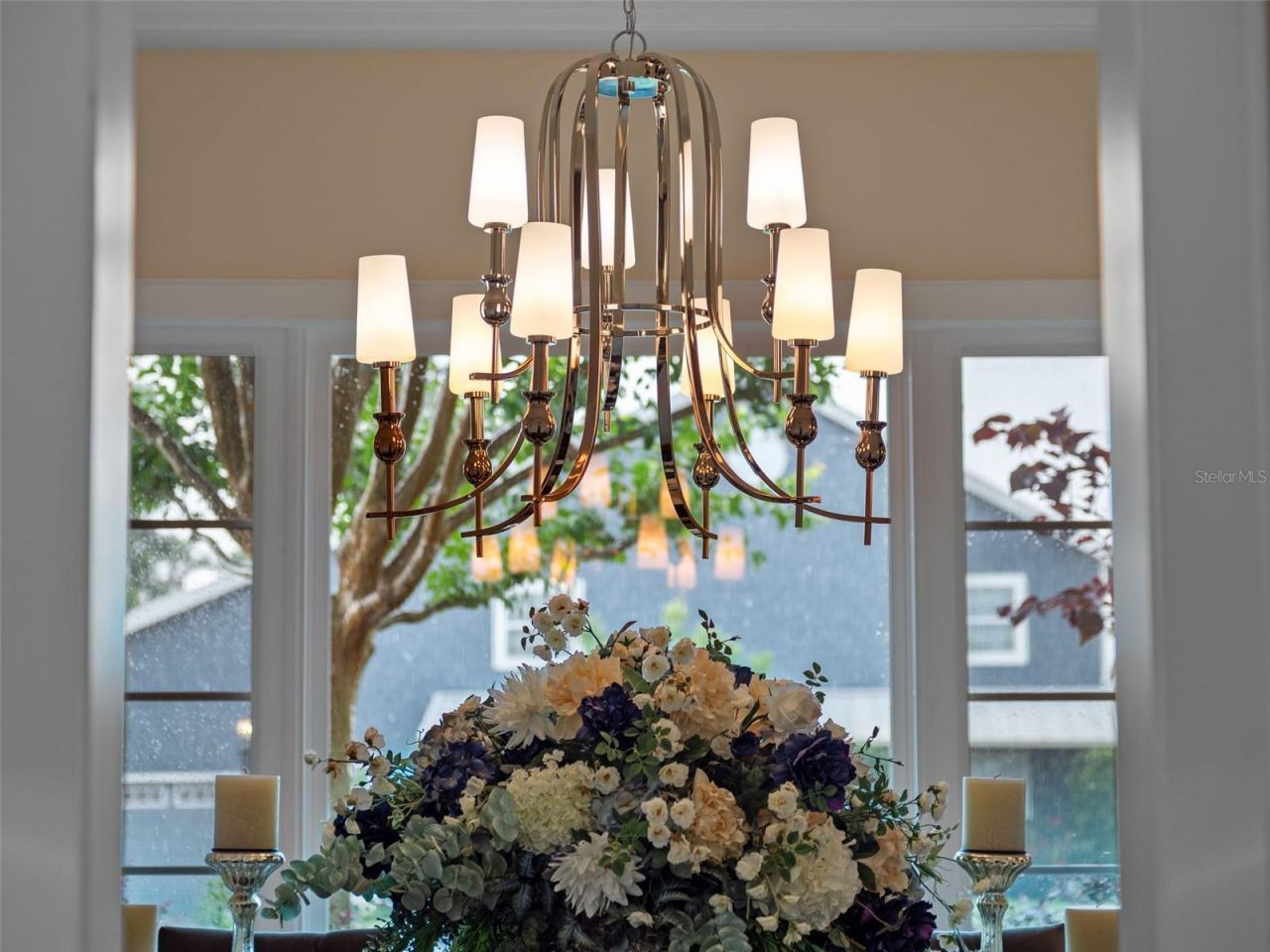 9916 Lone Tree Lane, Orlando, FL 32836 Photo