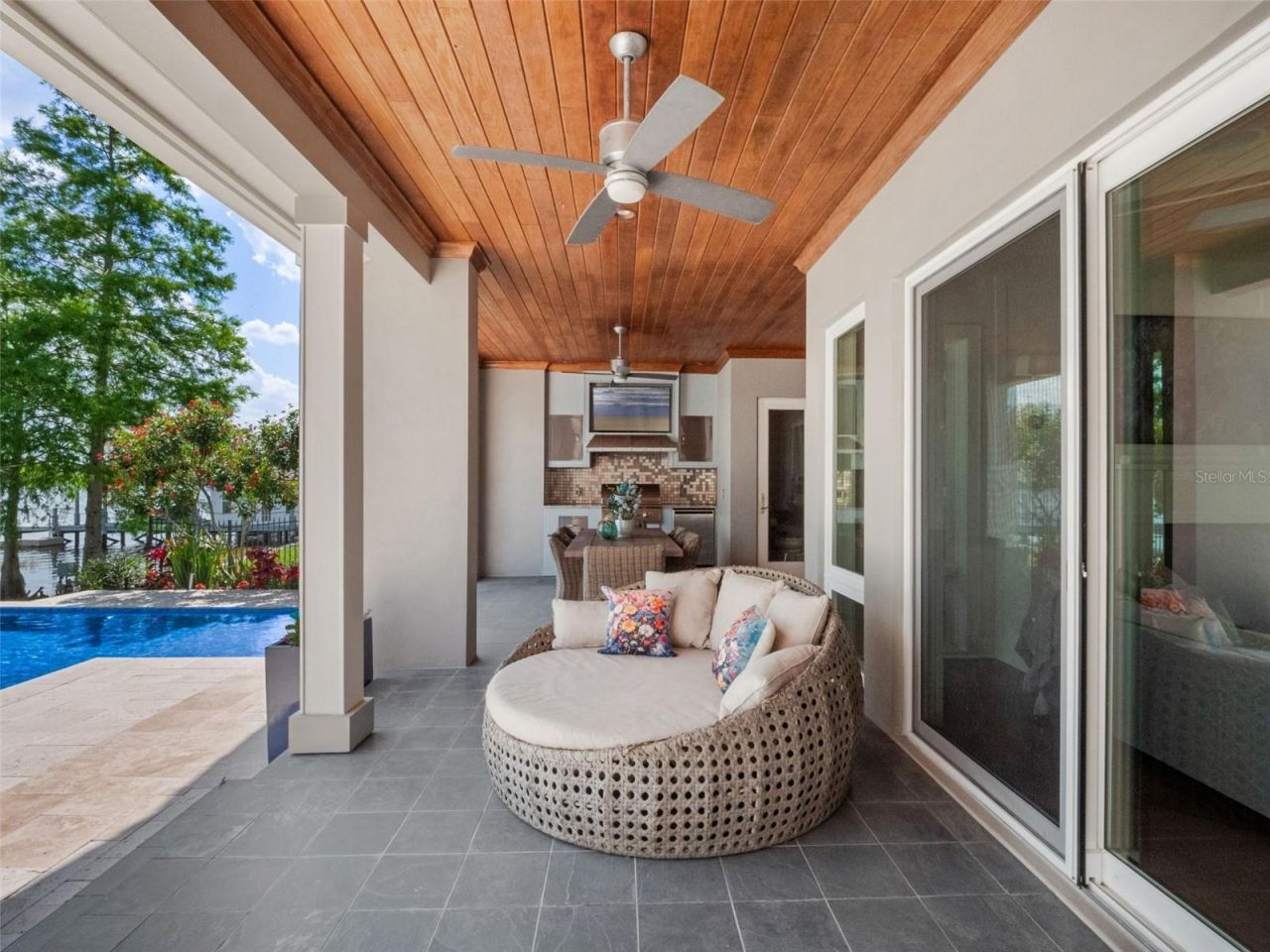 9916 Lone Tree Lane, Orlando, FL 32836 Photo