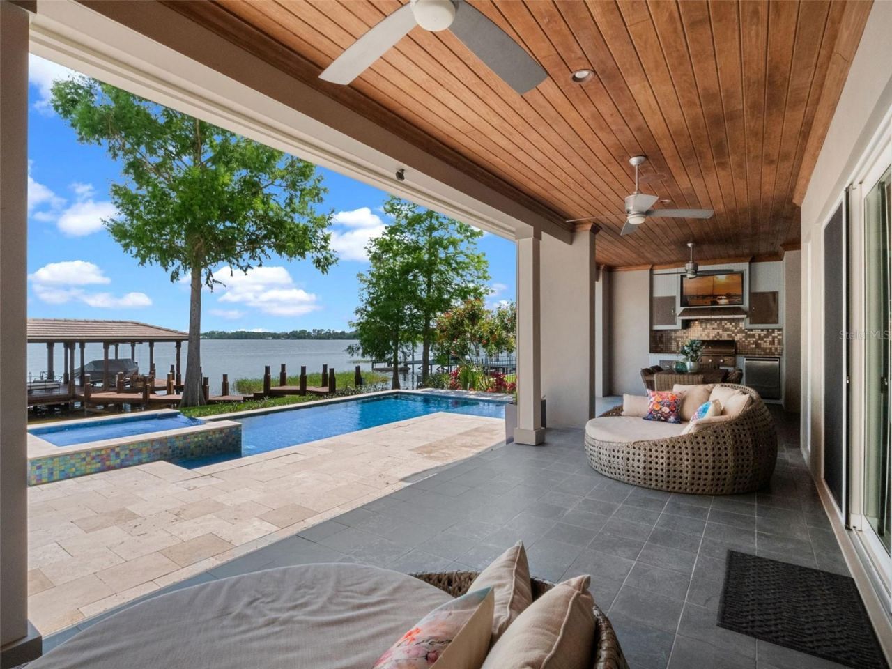 9916 Lone Tree Lane, Orlando, FL 32836 Photo