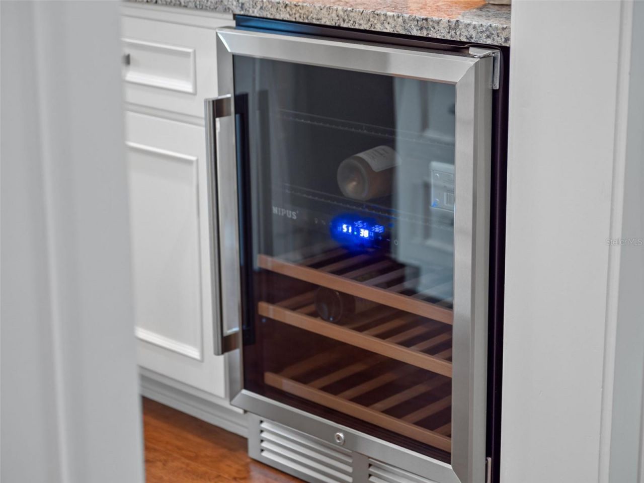 9916 Lone Tree Lane, Orlando, FL 32836 Photo