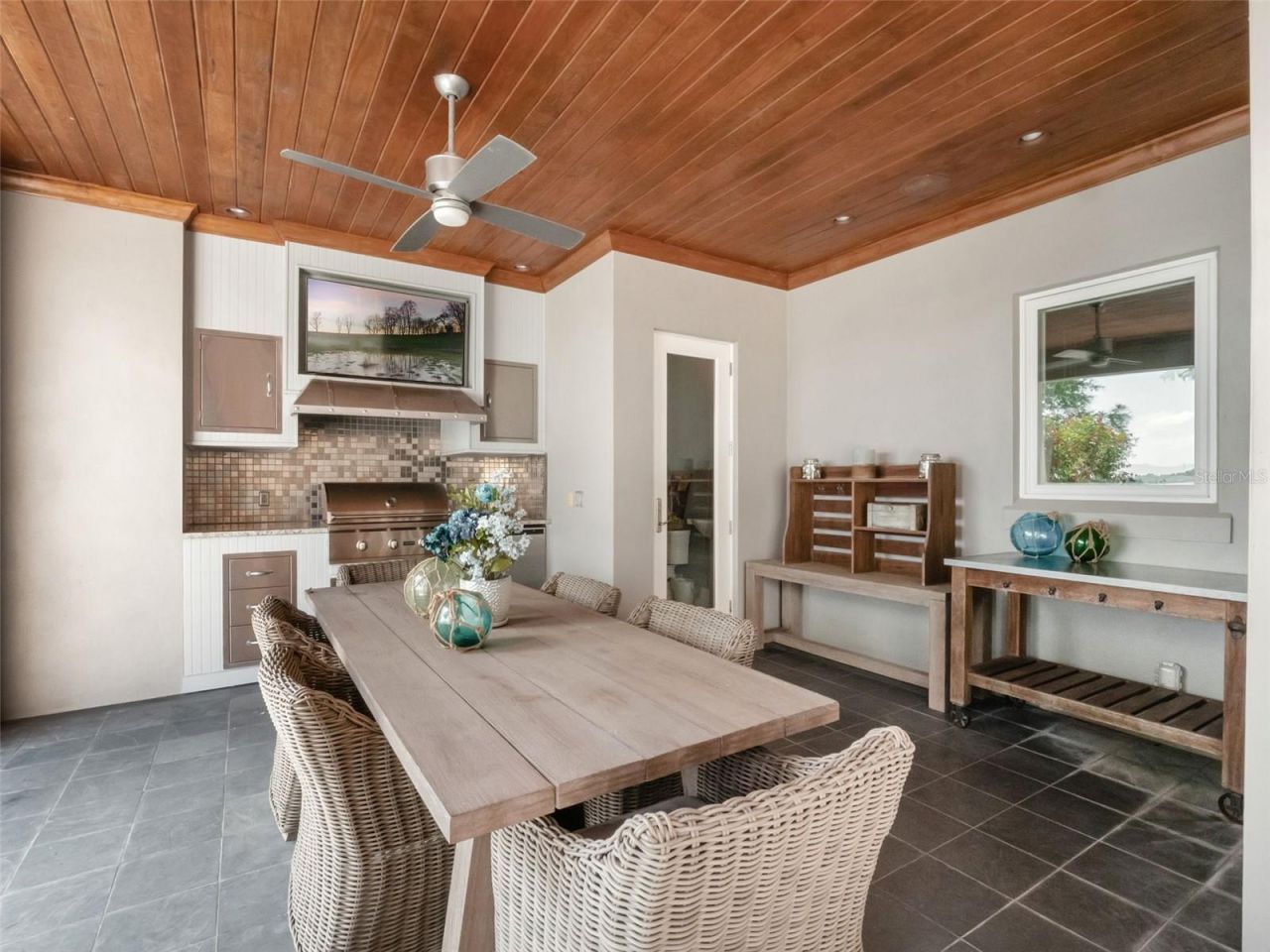 9916 Lone Tree Lane, Orlando, FL 32836 Photo