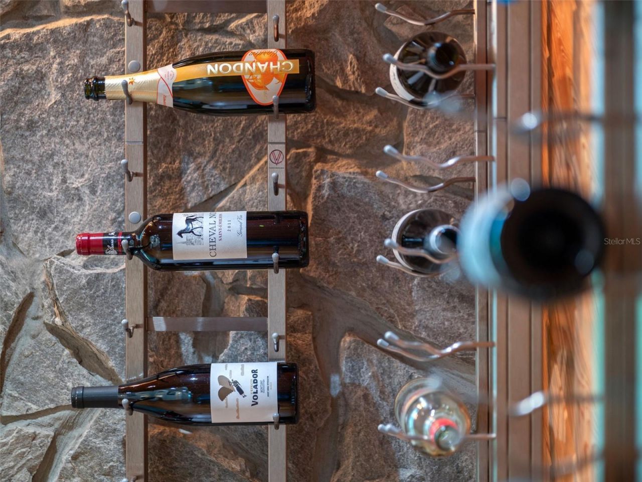 9916 Lone Tree Lane, Orlando, FL 32836 Photo