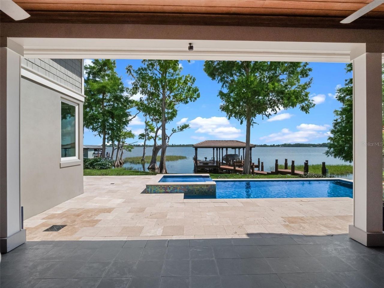 9916 Lone Tree Lane, Orlando, FL 32836 Photo