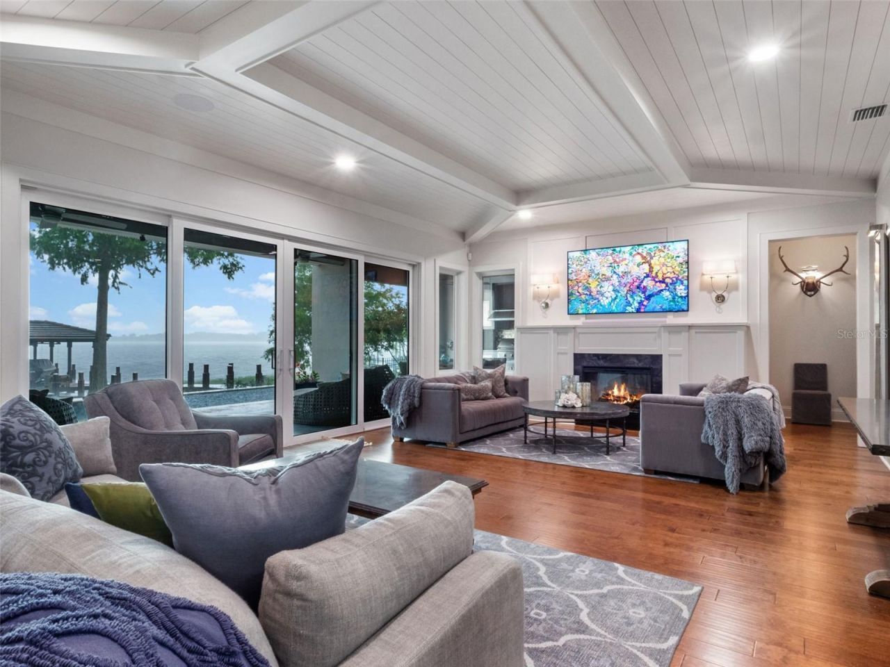 9916 Lone Tree Lane, Orlando, FL 32836 Photo