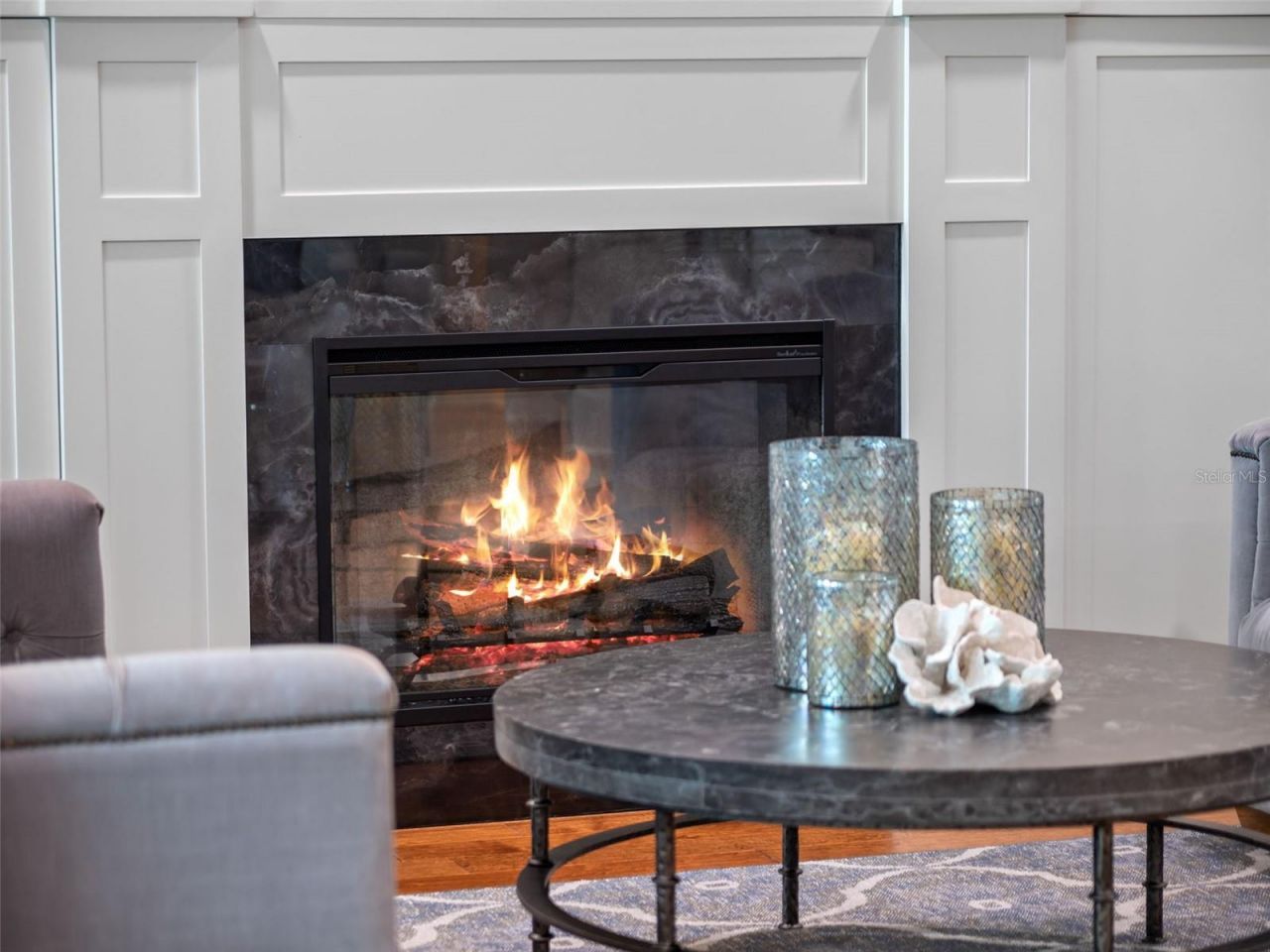 9916 Lone Tree Lane, Orlando, FL 32836 Photo