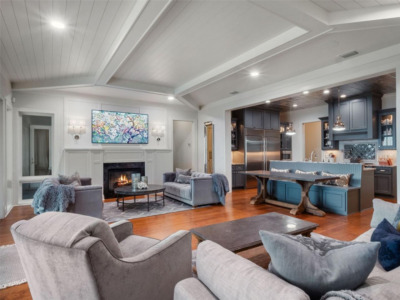 9916 Lone Tree Lane, Orlando, FL 32836 Photo