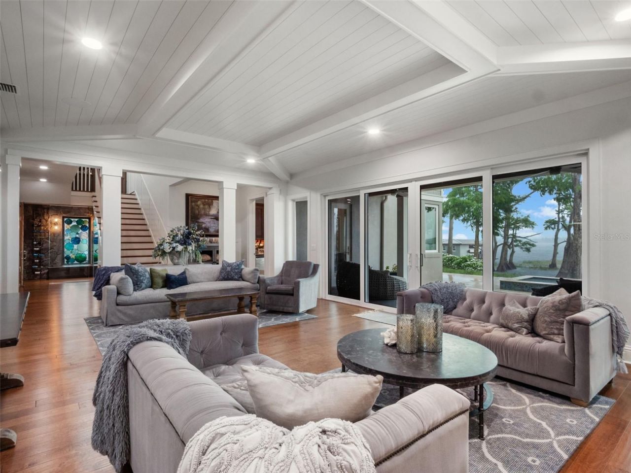 9916 Lone Tree Lane, Orlando, FL 32836 Photo