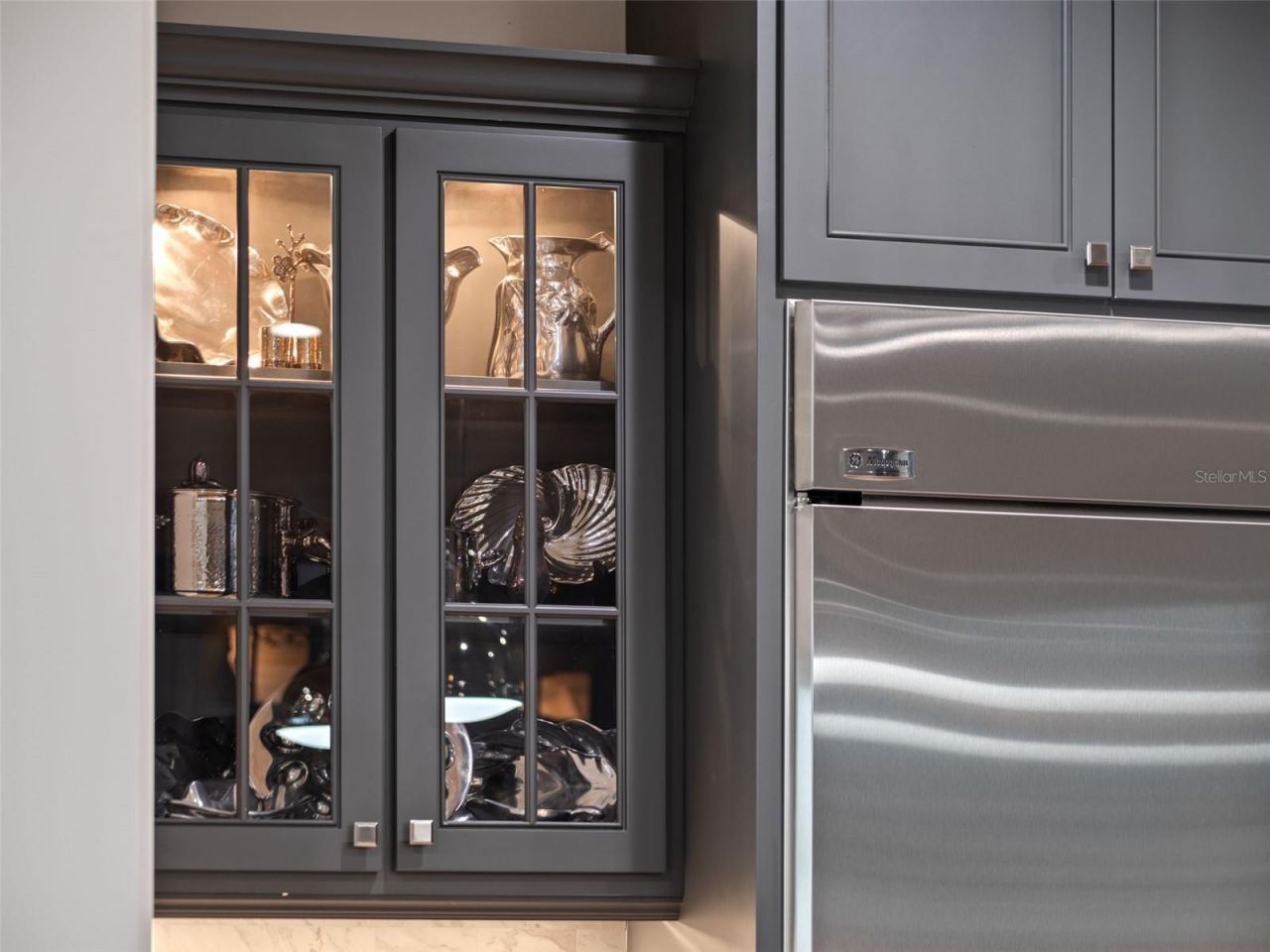 9916 Lone Tree Lane, Orlando, FL 32836 Photo