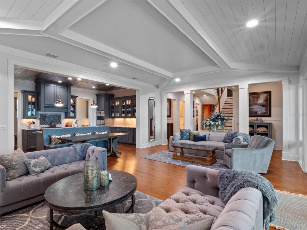 9916 Lone Tree Lane, Orlando, FL 32836 Photo