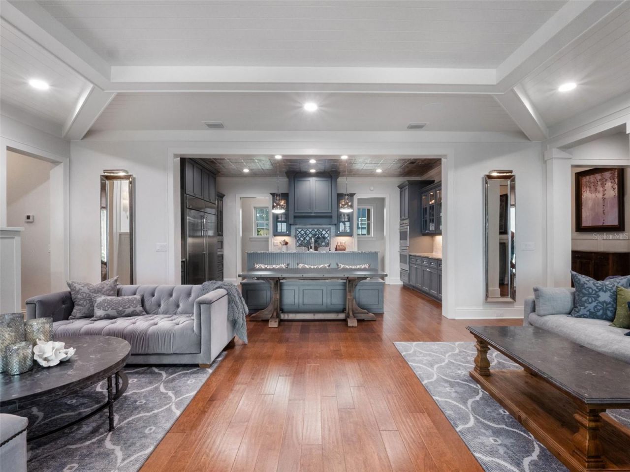 9916 Lone Tree Lane, Orlando, FL 32836 Photo