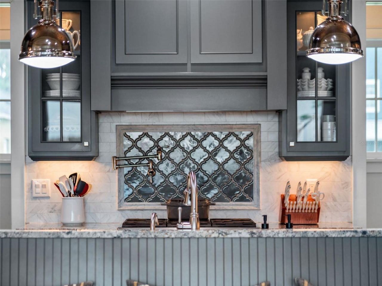 9916 Lone Tree Lane, Orlando, FL 32836 Photo