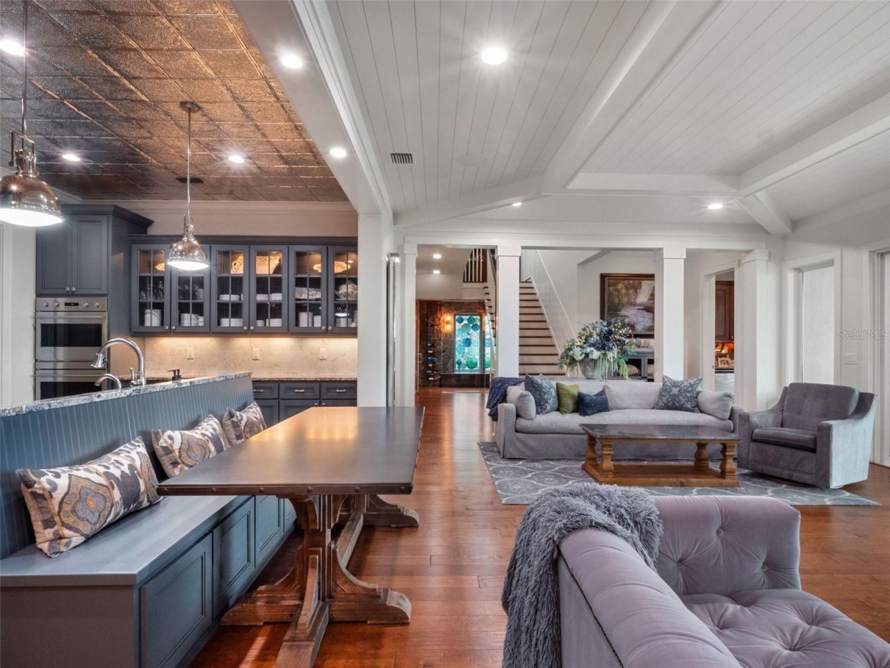 9916 Lone Tree Lane, Orlando, FL 32836 Photo