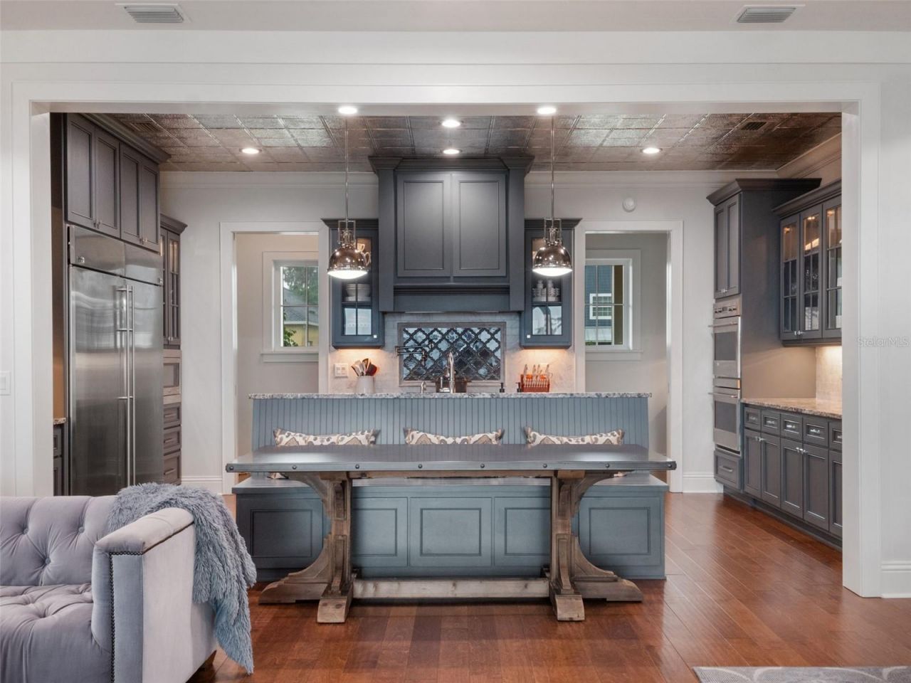 9916 Lone Tree Lane, Orlando, FL 32836 Photo