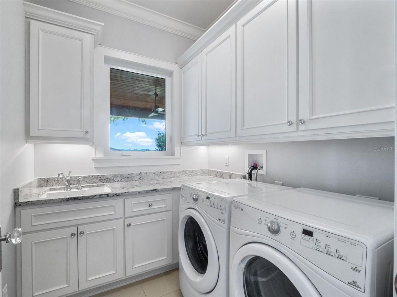 9916 Lone Tree Lane, Orlando, FL 32836 Photo