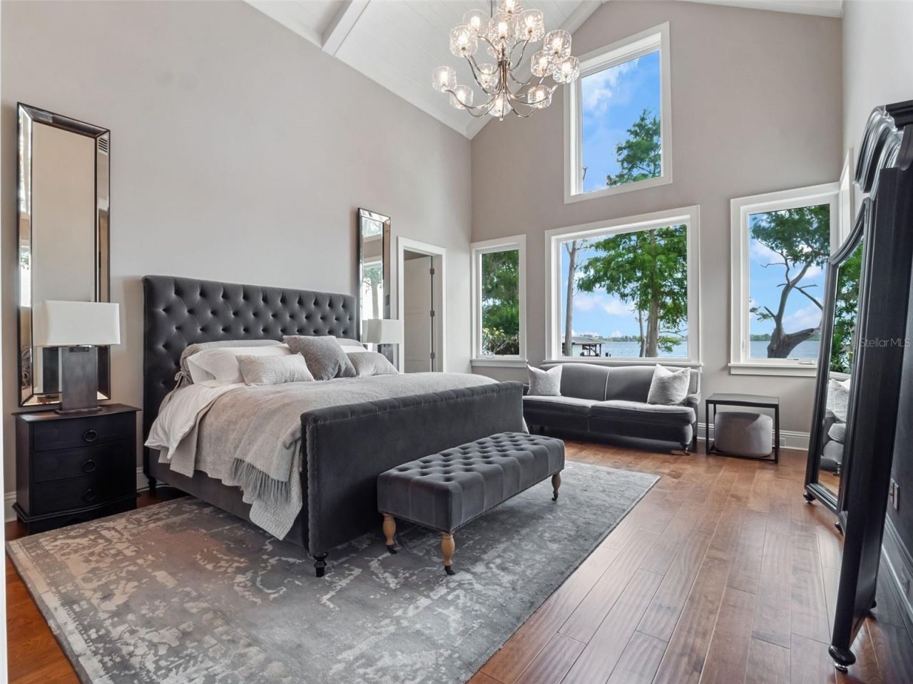 9916 Lone Tree Lane, Orlando, FL 32836 Photo