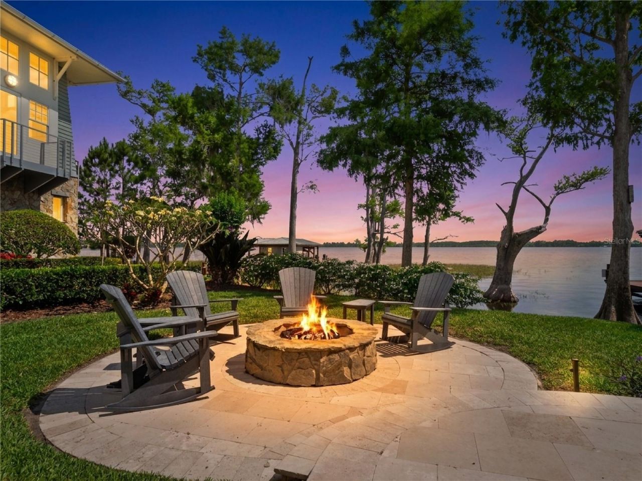 9916 Lone Tree Lane, Orlando, FL 32836 Photo