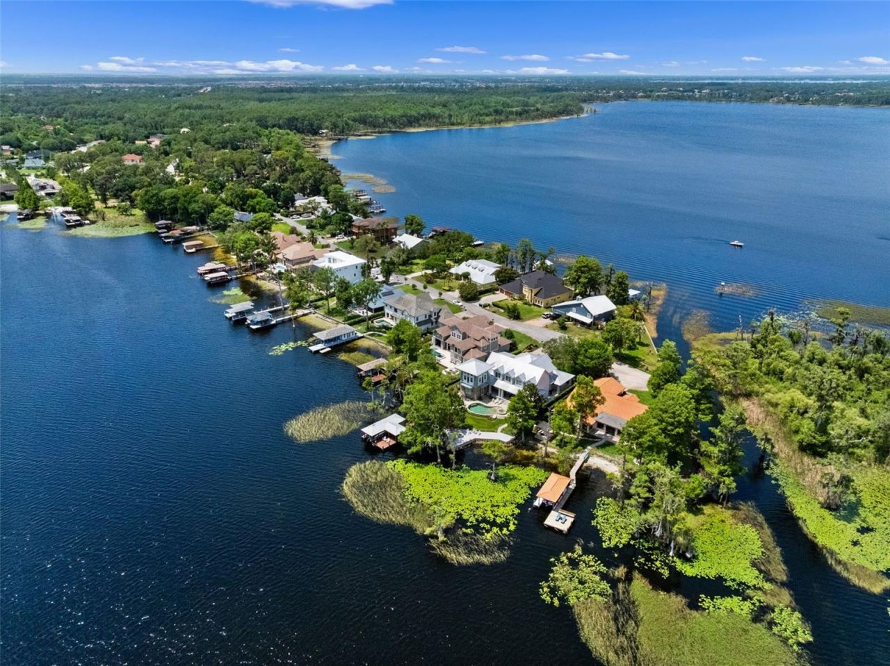 9916 Lone Tree Lane, Orlando, FL 32836 Photo