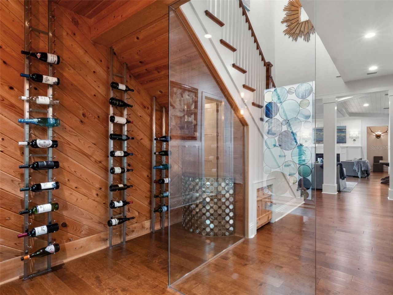 9916 Lone Tree Lane, Orlando, FL 32836 Photo