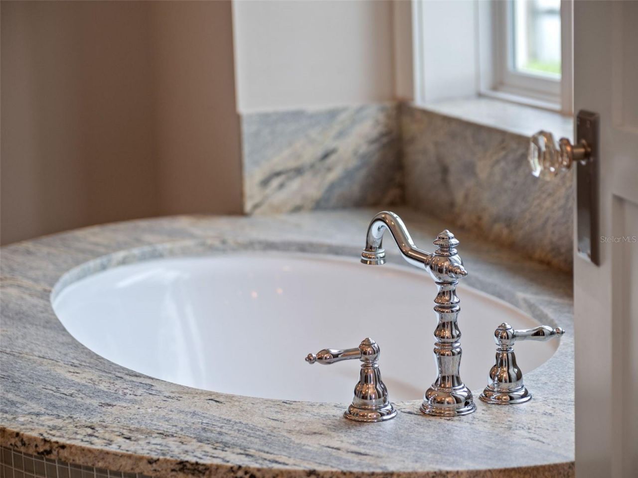 9916 Lone Tree Lane, Orlando, FL 32836 Photo