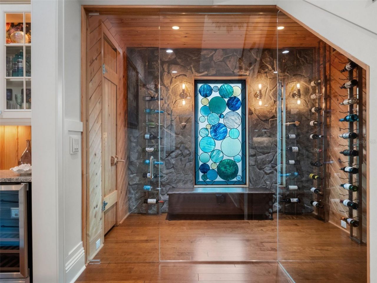 9916 Lone Tree Lane, Orlando, FL 32836 Photo