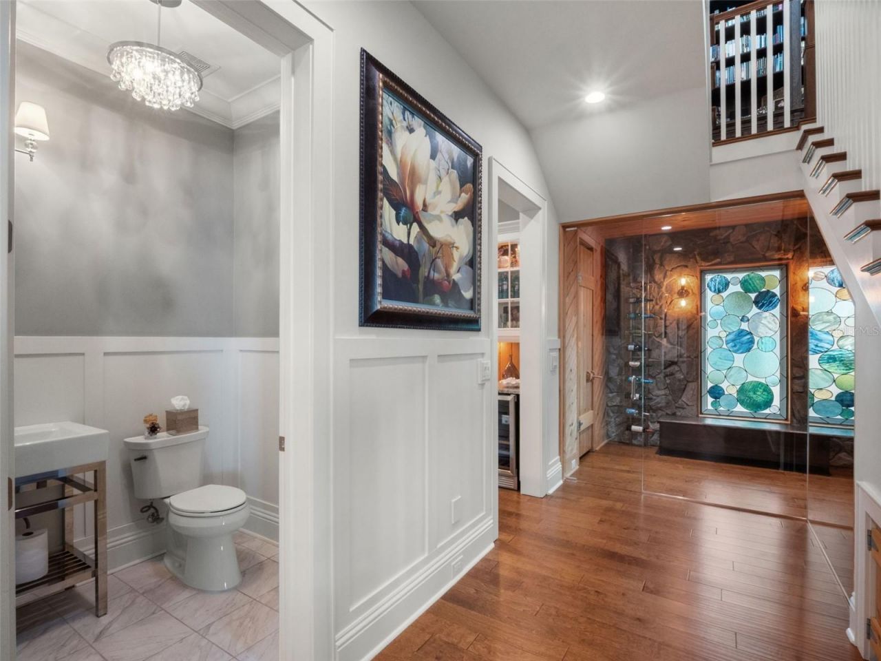 9916 Lone Tree Lane, Orlando, FL 32836 Photo