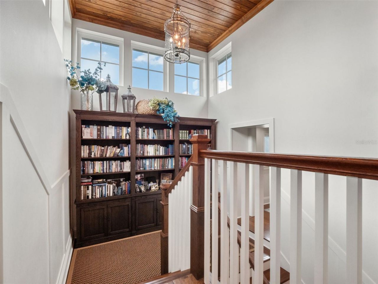 9916 Lone Tree Lane, Orlando, FL 32836 Photo