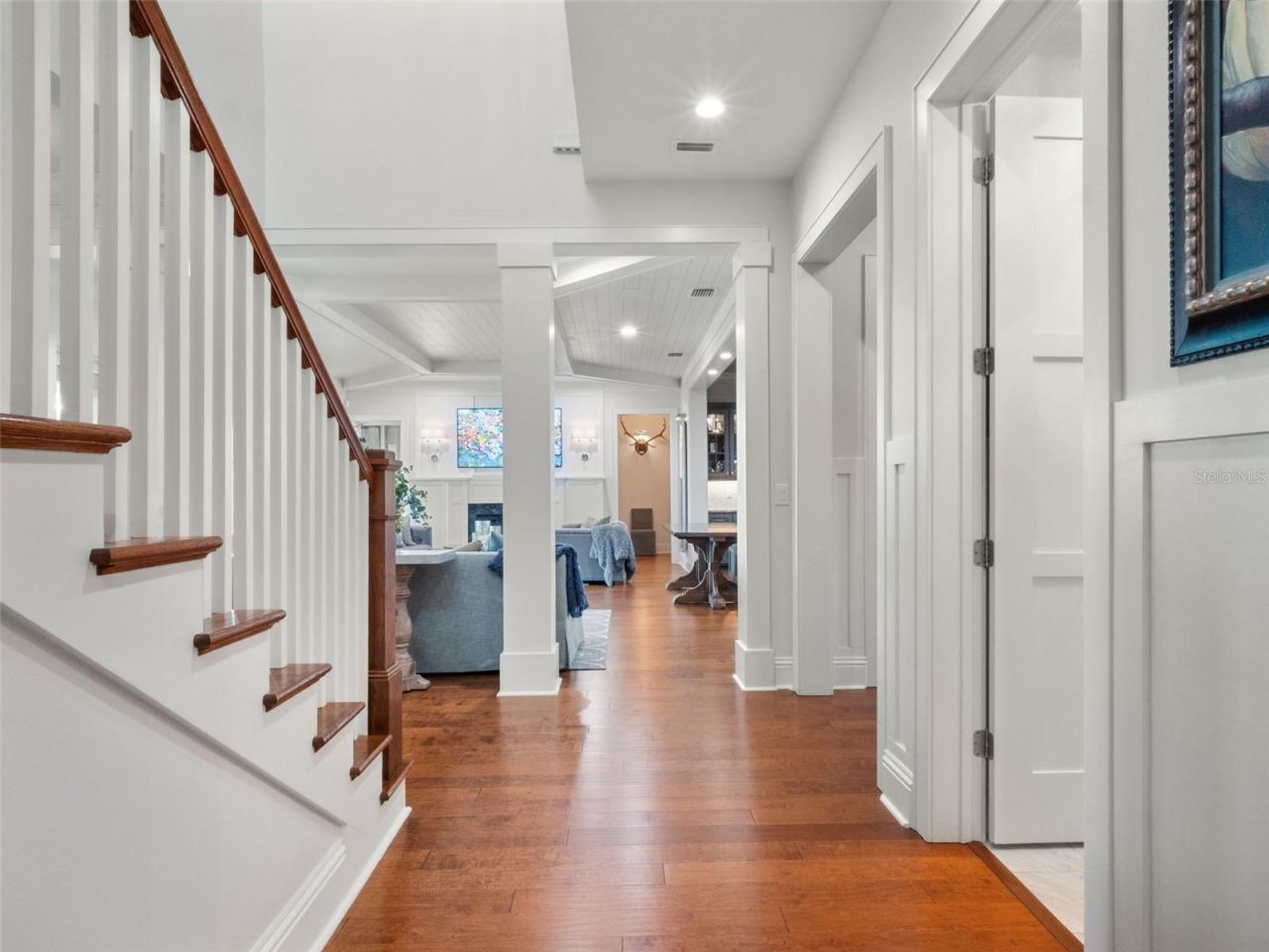 9916 Lone Tree Lane, Orlando, FL 32836 Photo