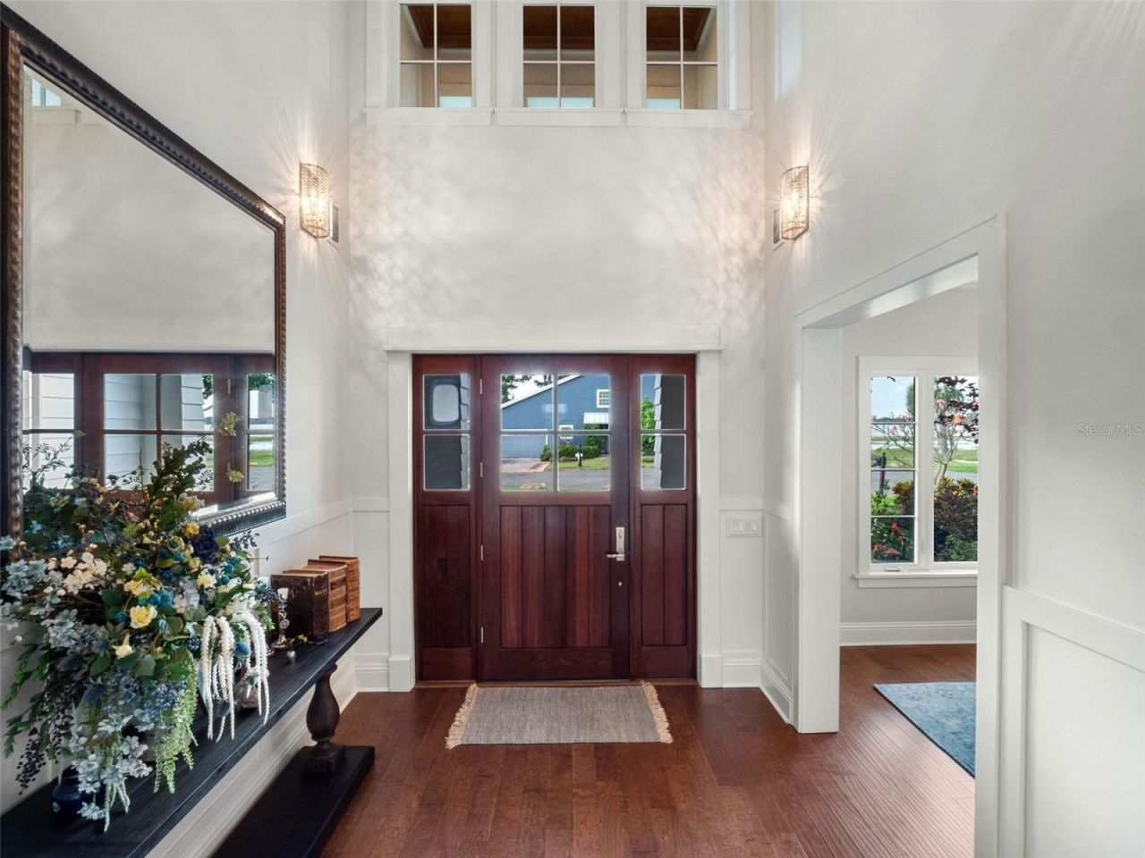 9916 Lone Tree Lane, Orlando, FL 32836 Photo