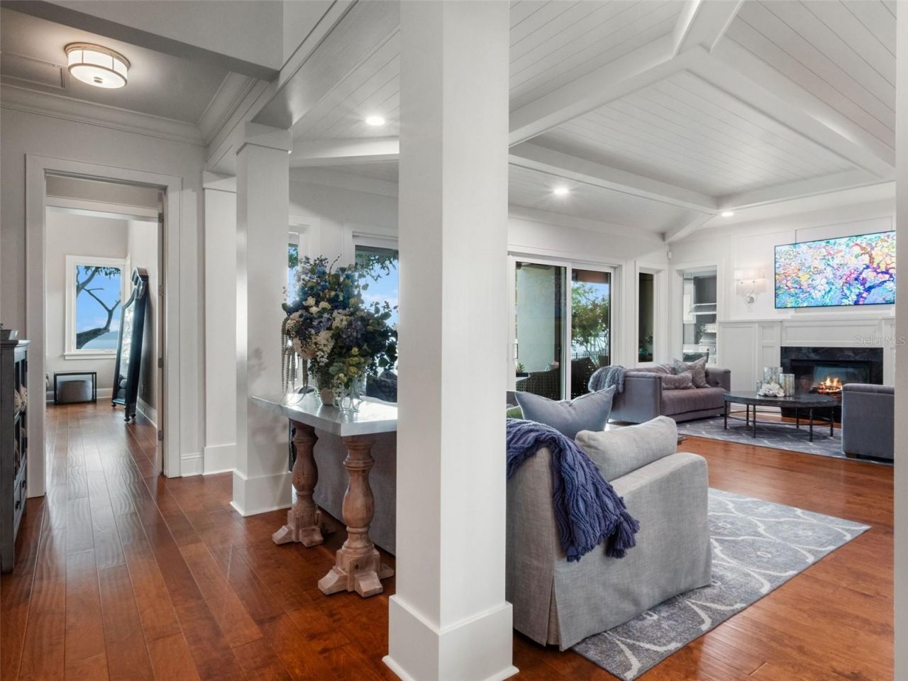 9916 Lone Tree Lane, Orlando, FL 32836 Photo