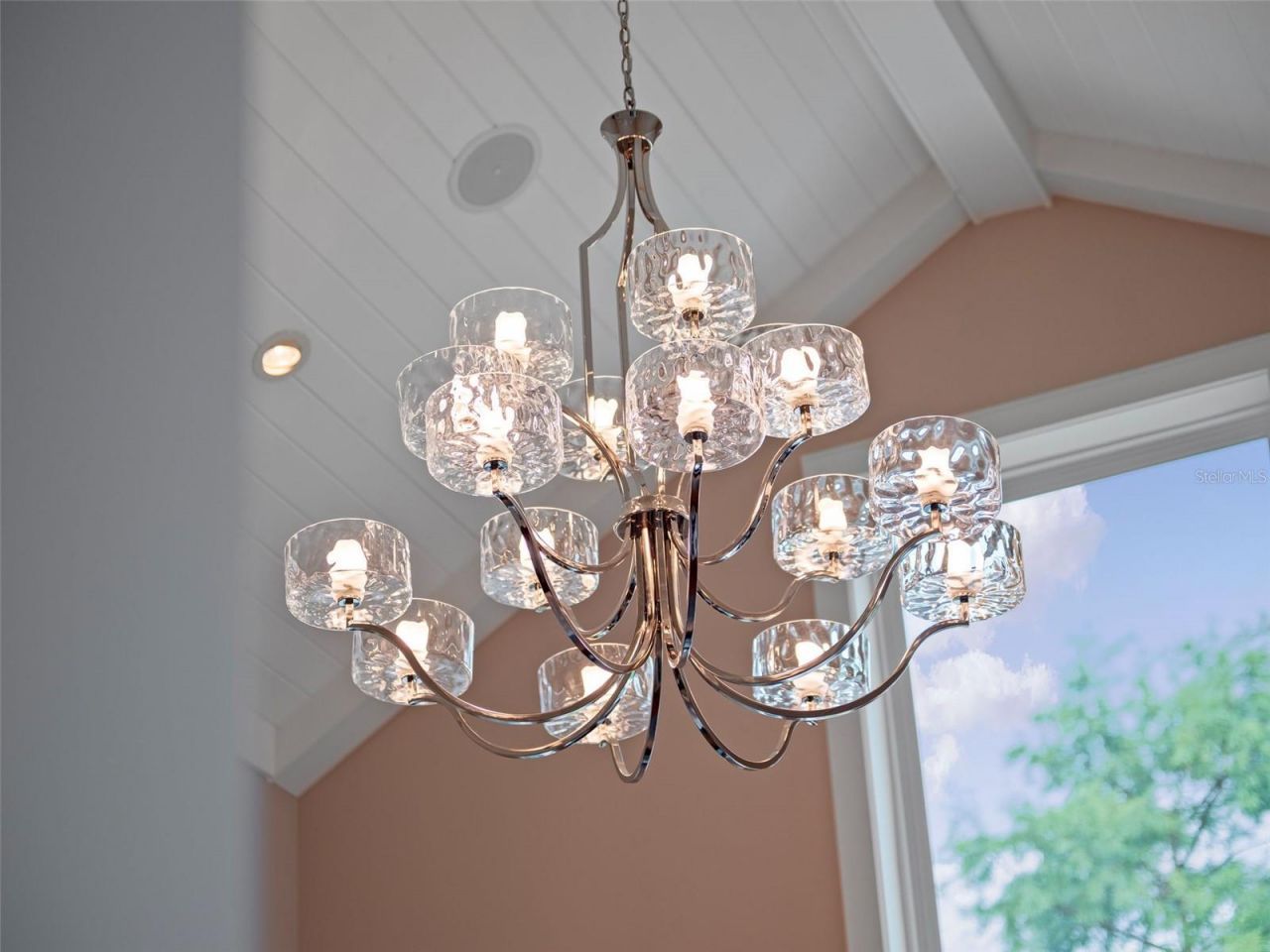 9916 Lone Tree Lane, Orlando, FL 32836 Photo