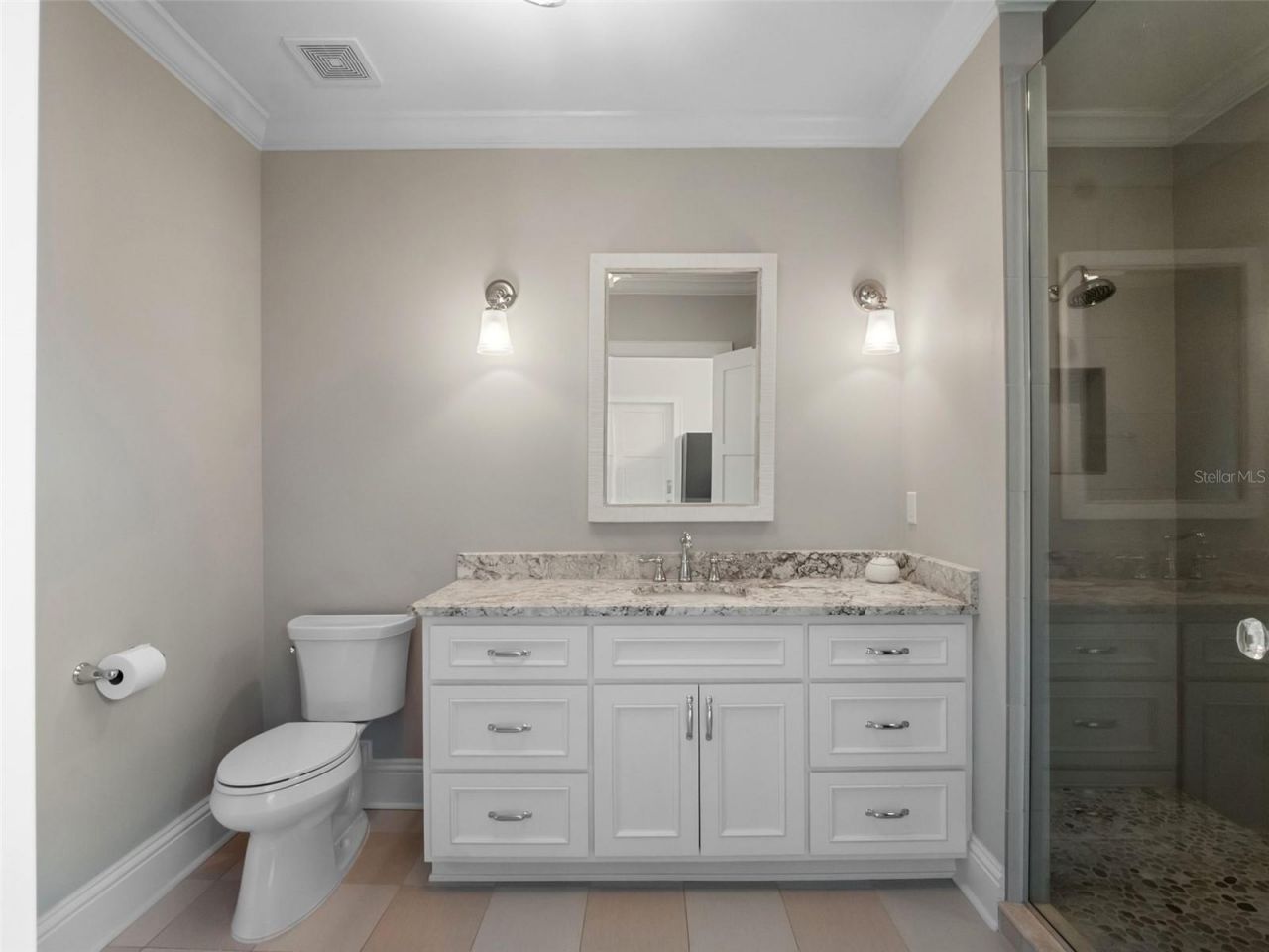 9916 Lone Tree Lane, Orlando, FL 32836 Photo