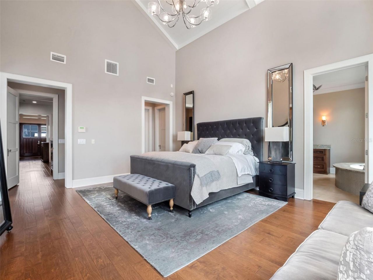 9916 Lone Tree Lane, Orlando, FL 32836 Photo