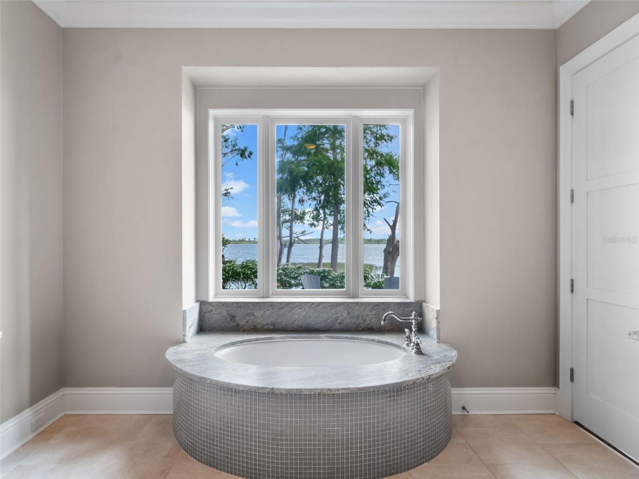 9916 Lone Tree Lane, Orlando, FL 32836 Photo