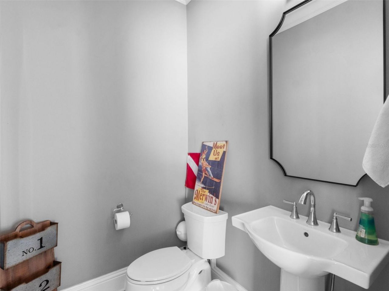 9916 Lone Tree Lane, Orlando, FL 32836 Photo