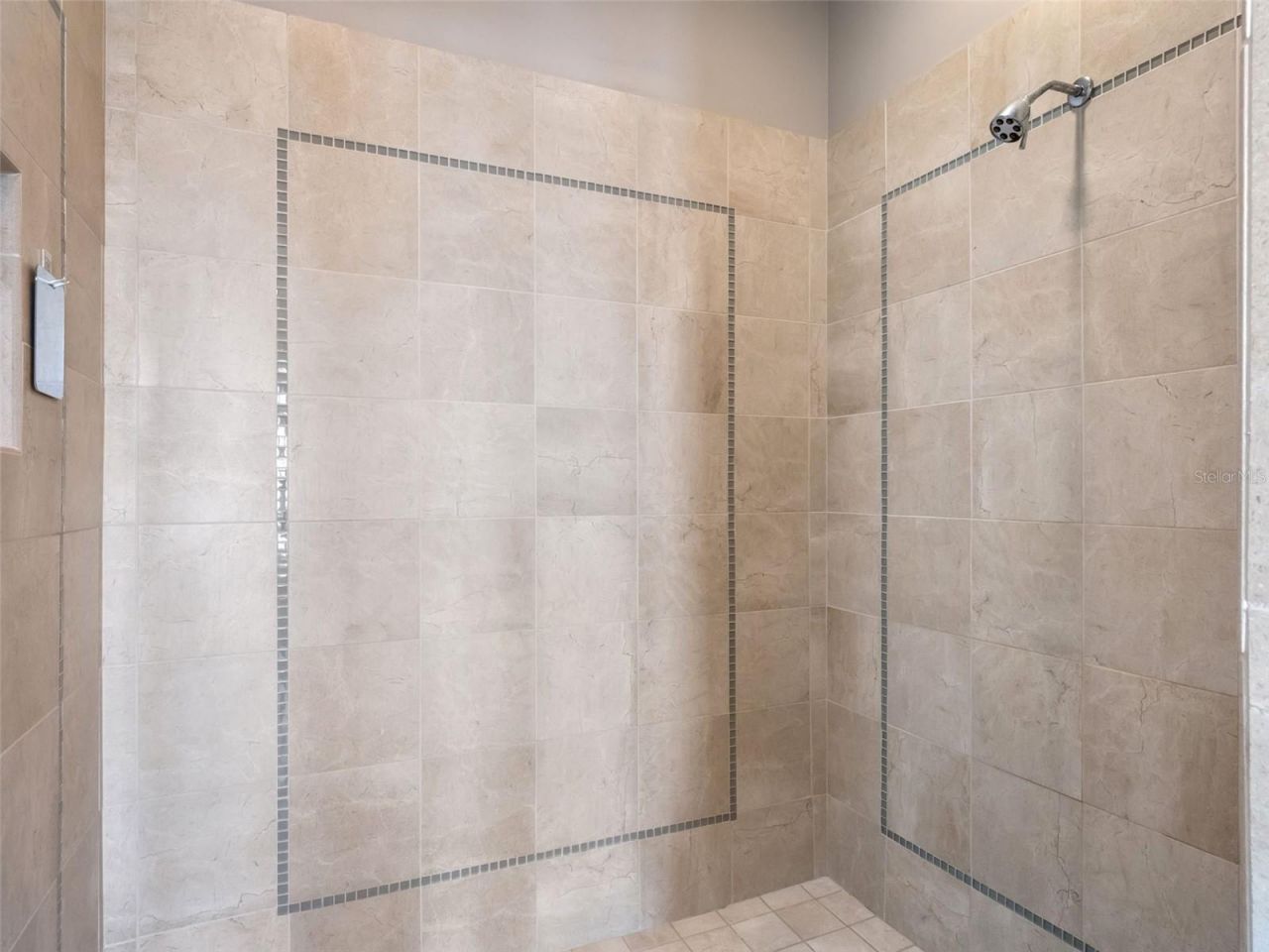 9916 Lone Tree Lane, Orlando, FL 32836 Photo