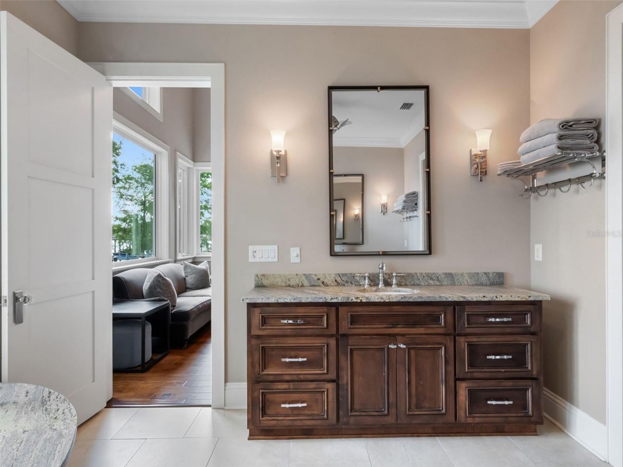 9916 Lone Tree Lane, Orlando, FL 32836 Photo