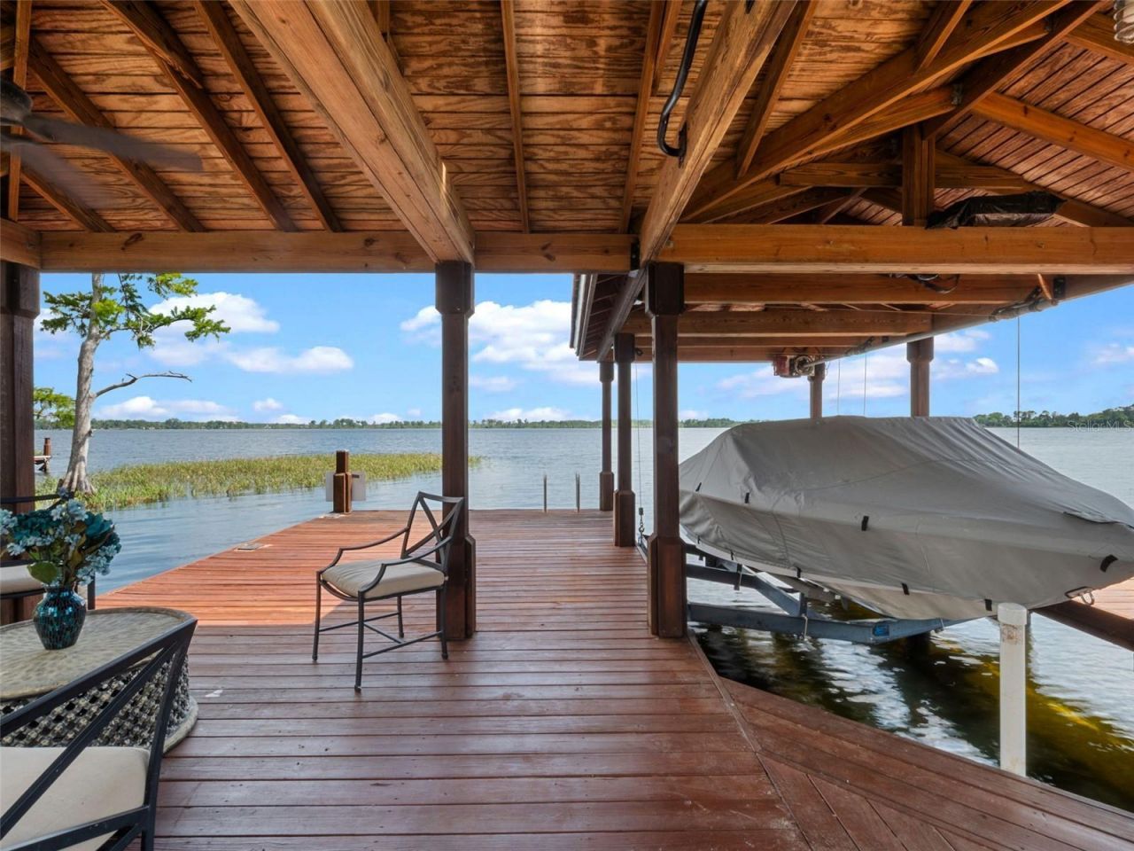 9916 Lone Tree Lane, Orlando, FL 32836 Photo