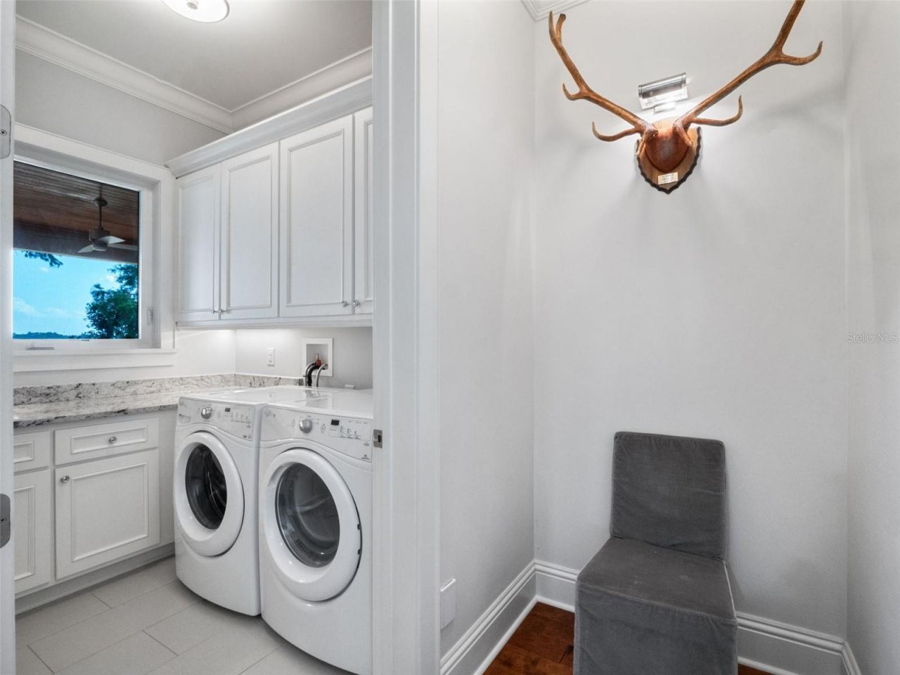 9916 Lone Tree Lane, Orlando, FL 32836 Photo