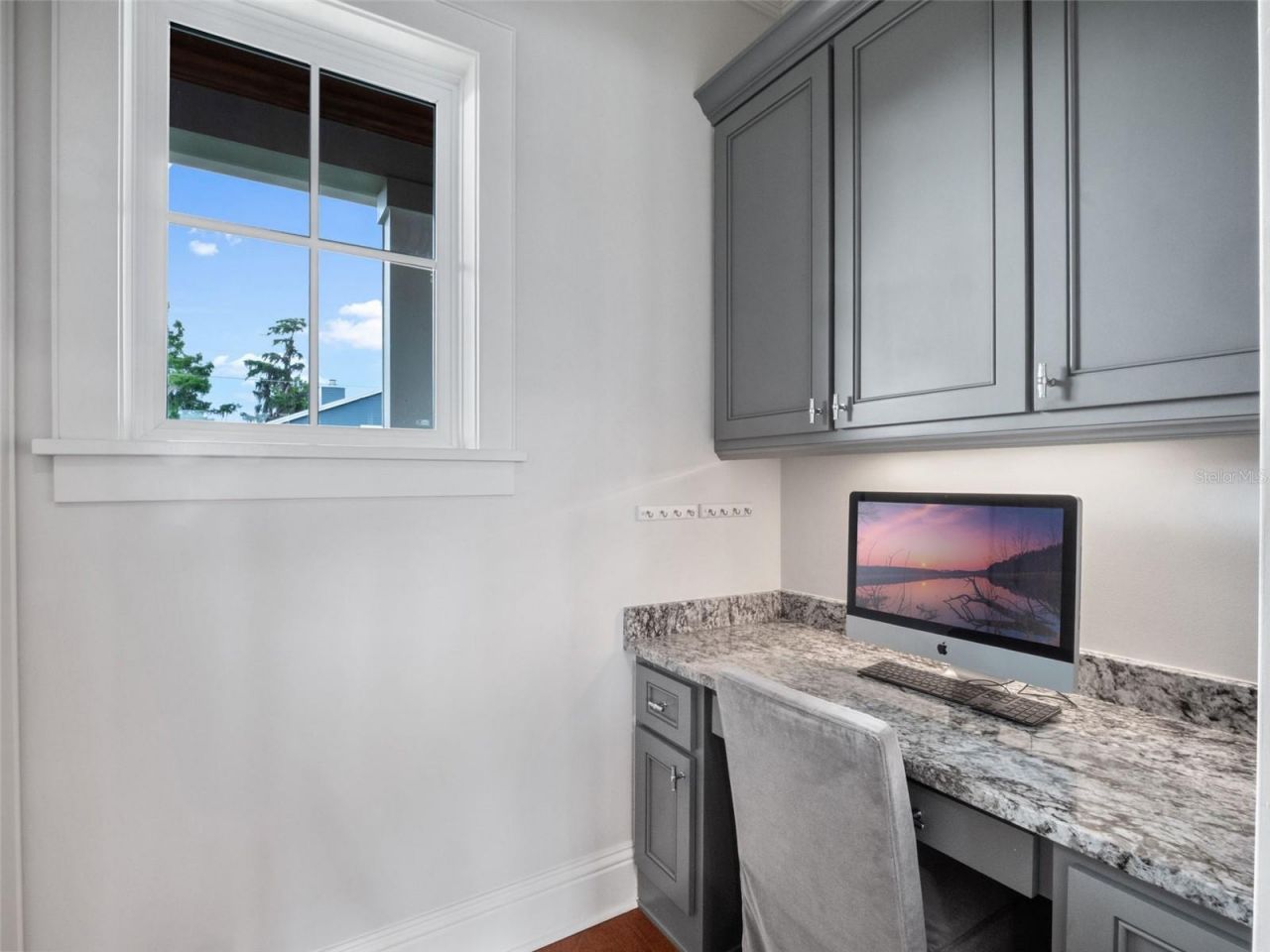 9916 Lone Tree Lane, Orlando, FL 32836 Photo