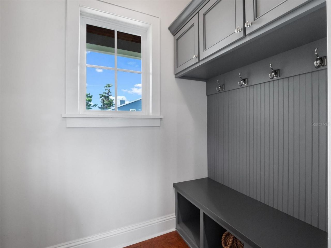 9916 Lone Tree Lane, Orlando, FL 32836 Photo